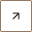 arrow up